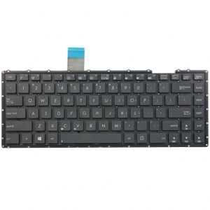 KEYBOARD ASUS X450