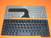 Keyboard Asus Z94