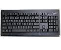 Bàn phím Comt KB0827 (KB-0827)