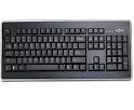Bàn phím Comt KB0827 (KB-0827)