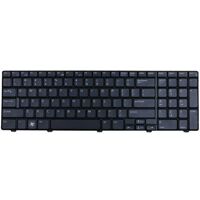 Keyboard DELL D420