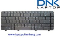 Bàn phím HP DV6-4000 (-3000)