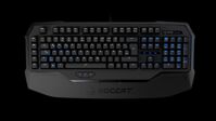 Bàn phím Roccat Ryos MK Pro Ultimate Mechanical Gaming Keyboard