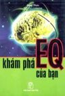 Khám Phá EQ Của Bạn