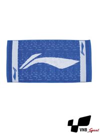 Khăn Cầu Lông Lining AMJJ 014