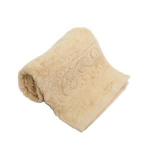 Khăn Mặt Belleto FQD4
