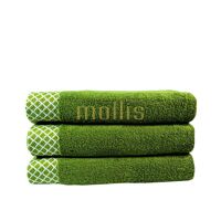 Khăn mặt Mollis FM1F