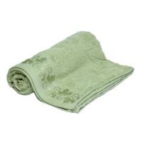 Khăn tắm Belleto BQAL 60 x 120cm