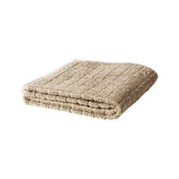Khăn tắm Ikea Afjarden 70 x 140 cm