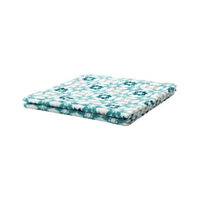 Khăn tắm Ikea Ingeborg 70 x 140 cm