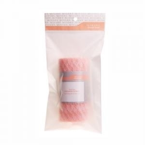 Khăn Tắm Missha Shower Towel - M3987