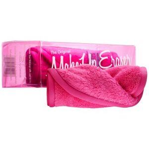 Khăn Tẩy Trang Ma Thuật Original Make Up Eraser