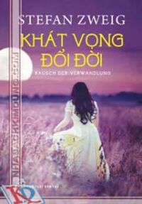 Khát vọng đổi đời