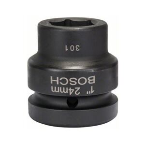 Khẩu 1” 24mm Bosch 1608557043