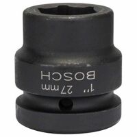 Khẩu 1″ 27mm Bosch 1608557046