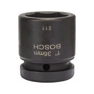 Khẩu 1″ 36mm Bosch 1608557054