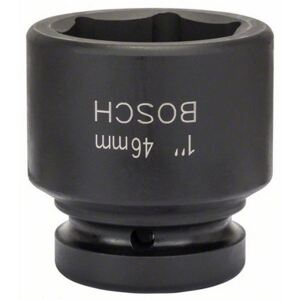 Khẩu 1″ 46mm Bosch 1608557060