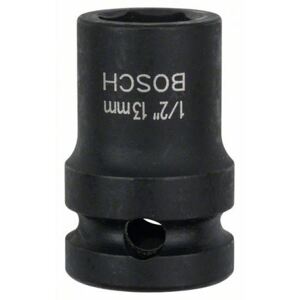 Khẩu 1/2″ 13mm Bosch 1608552015