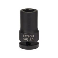 Khẩu 1/4″ 7mm Bosch 1608551003