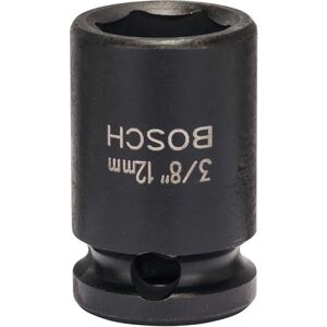 Khẩu 3/8″ 12mm Bosch 1608552005