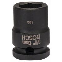 Khẩu 3/8″ 13mm Bosch 1608552006