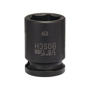 Khẩu 3/8″ 15mm Bosch 1608552008