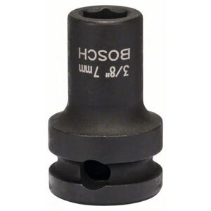 Khẩu 3/8″ 7mm Bosch 1608552000