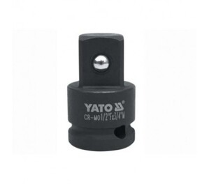 Khẩu chuyển Yato YT-10670