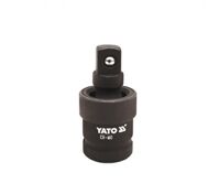 Khẩu lắc léo Yato YT-1164