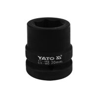 Khẩu mở ốc dùng cho súng 1 inch YT-1189