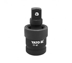 Khẩu nối 1/2" Yato Yt-1064