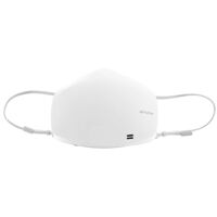 Khẩu trang lọc khí LG Puricare AP551AWFA