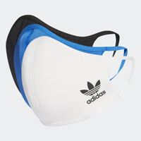 Khẩu trang thể thao Adidas HB7854