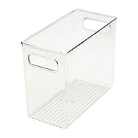 Khay để đồ 10 x 5 x 8 Pantry Interdesign