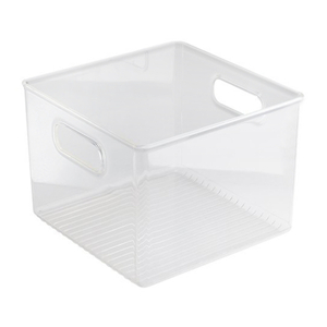 Khay để đồ 6 x 6 x 6 Pantry Interdesign