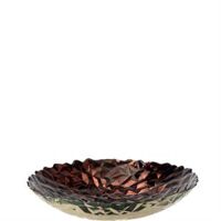 Khay decor Mito Leonardo Germany 053324