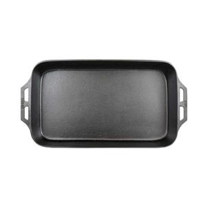 Khay gang Lodge Fish Pan 8.5L