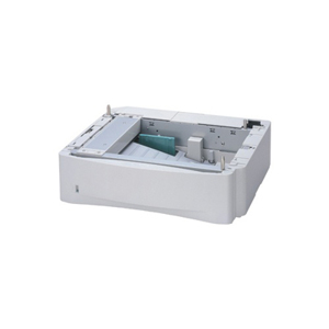 Khay giấy máy fax Panasonic KX-FA101 - Dùng cho máy Panasonic KX-FLB852