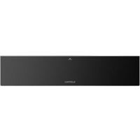 Khay giữ ấm âm tủ Hafele HWD-60A 538.51.820