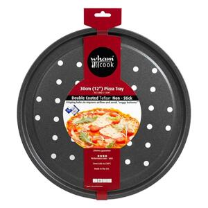 Khay nướng bánh Pizza Wham 50150