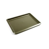 Khay nướng Norpro Cookies - 43 x 28 x 2 cm