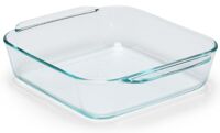 Khay Thủy Tinh Pyrex 1105395