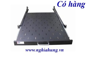 Khay trượt KT600