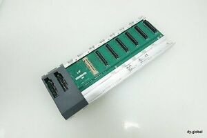 Khe cắm mở rộng LS XGB-E06A