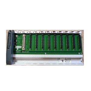 Khe cắm mở rộng LS XGB-E08A