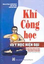 Khí công học và y học hiện đại