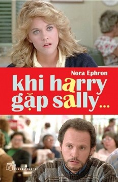 Khi Harry gặp Sally