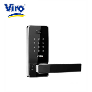 Khóa 3in1 Viro VR-H10A