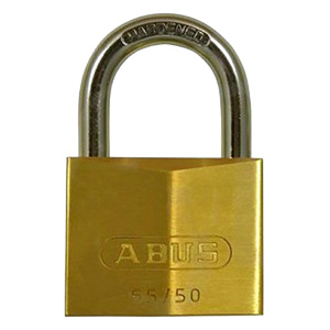 Khóa Abus 65/50