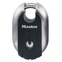 Khóa bảo vệ cửa Master-189EURD